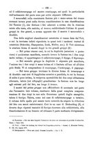 giornale/PUV0109343/1890/unico/00000183