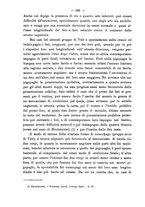 giornale/PUV0109343/1890/unico/00000184