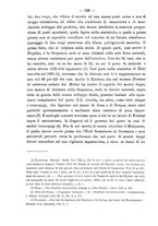 giornale/PUV0109343/1890/unico/00000186
