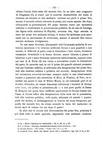 giornale/PUV0109343/1890/unico/00000188