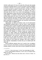giornale/PUV0109343/1890/unico/00000189