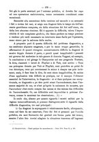 giornale/PUV0109343/1890/unico/00000191