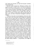 giornale/PUV0109343/1890/unico/00000196