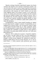 giornale/PUV0109343/1890/unico/00000203