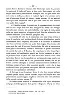 giornale/PUV0109343/1890/unico/00000205