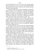 giornale/PUV0109343/1890/unico/00000206