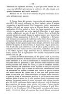 giornale/PUV0109343/1890/unico/00000207
