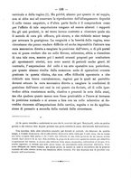 giornale/PUV0109343/1890/unico/00000211