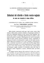 giornale/PUV0109343/1890/unico/00000212