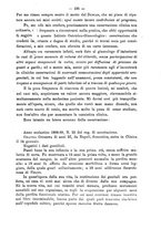 giornale/PUV0109343/1890/unico/00000215