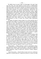 giornale/PUV0109343/1890/unico/00000216