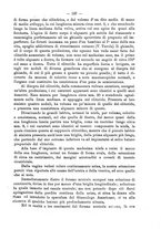 giornale/PUV0109343/1890/unico/00000217