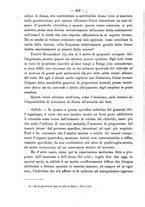 giornale/PUV0109343/1890/unico/00000222