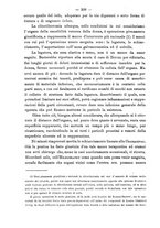giornale/PUV0109343/1890/unico/00000228