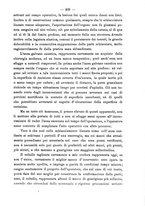 giornale/PUV0109343/1890/unico/00000229