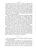 giornale/PUV0109343/1890/unico/00000230