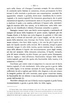 giornale/PUV0109343/1890/unico/00000231