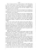 giornale/PUV0109343/1890/unico/00000232