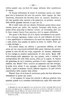 giornale/PUV0109343/1890/unico/00000233