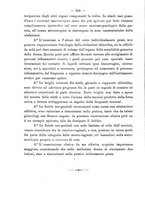 giornale/PUV0109343/1890/unico/00000234