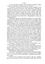 giornale/PUV0109343/1890/unico/00000238