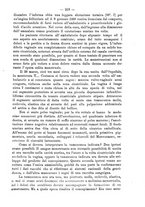 giornale/PUV0109343/1890/unico/00000239