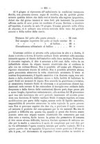giornale/PUV0109343/1890/unico/00000241