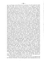 giornale/PUV0109343/1890/unico/00000242