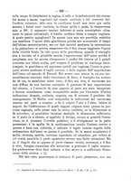 giornale/PUV0109343/1890/unico/00000245