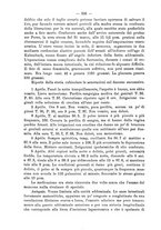 giornale/PUV0109343/1890/unico/00000246