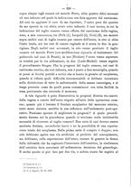 giornale/PUV0109343/1890/unico/00000248