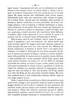 giornale/PUV0109343/1890/unico/00000249