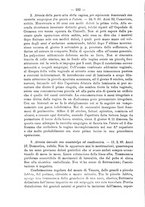 giornale/PUV0109343/1890/unico/00000252