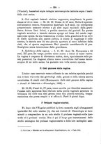 giornale/PUV0109343/1890/unico/00000254