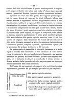 giornale/PUV0109343/1890/unico/00000255
