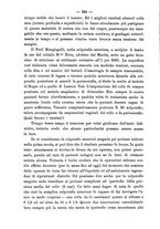giornale/PUV0109343/1890/unico/00000264