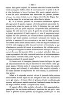 giornale/PUV0109343/1890/unico/00000265
