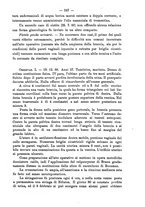 giornale/PUV0109343/1890/unico/00000267