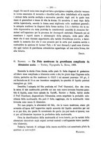 giornale/PUV0109343/1890/unico/00000280