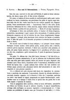 giornale/PUV0109343/1890/unico/00000281