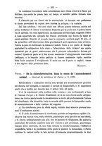 giornale/PUV0109343/1890/unico/00000282