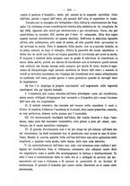 giornale/PUV0109343/1890/unico/00000288