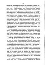 giornale/PUV0109343/1890/unico/00000290