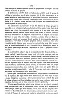 giornale/PUV0109343/1890/unico/00000291