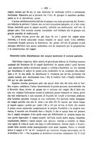 giornale/PUV0109343/1890/unico/00000295