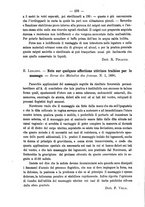 giornale/PUV0109343/1890/unico/00000296