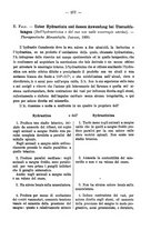 giornale/PUV0109343/1890/unico/00000297