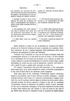 giornale/PUV0109343/1890/unico/00000298