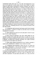 giornale/PUV0109343/1890/unico/00000305
