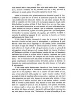 giornale/PUV0109343/1890/unico/00000306